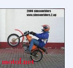 93.jpg