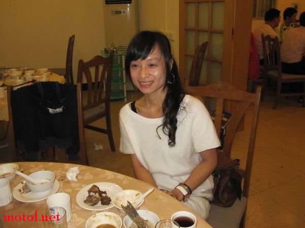 IMG_1099.jpg