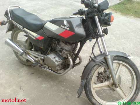 CBT