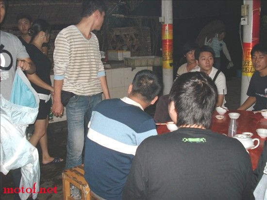 25.jpg