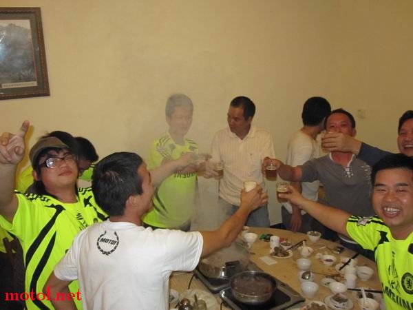 IMG_1056.jpg