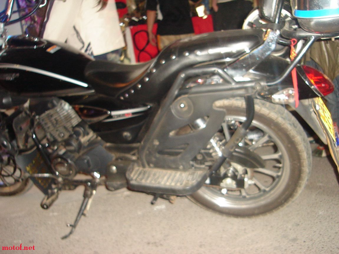 DSC01148.JPG