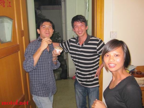 IMG_1082.jpg