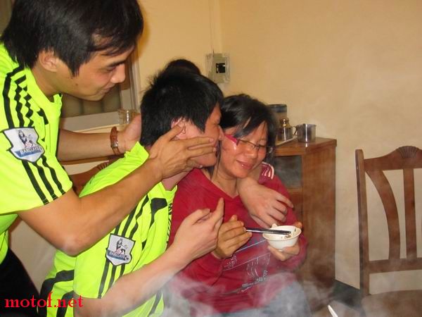IMG_1094.jpg