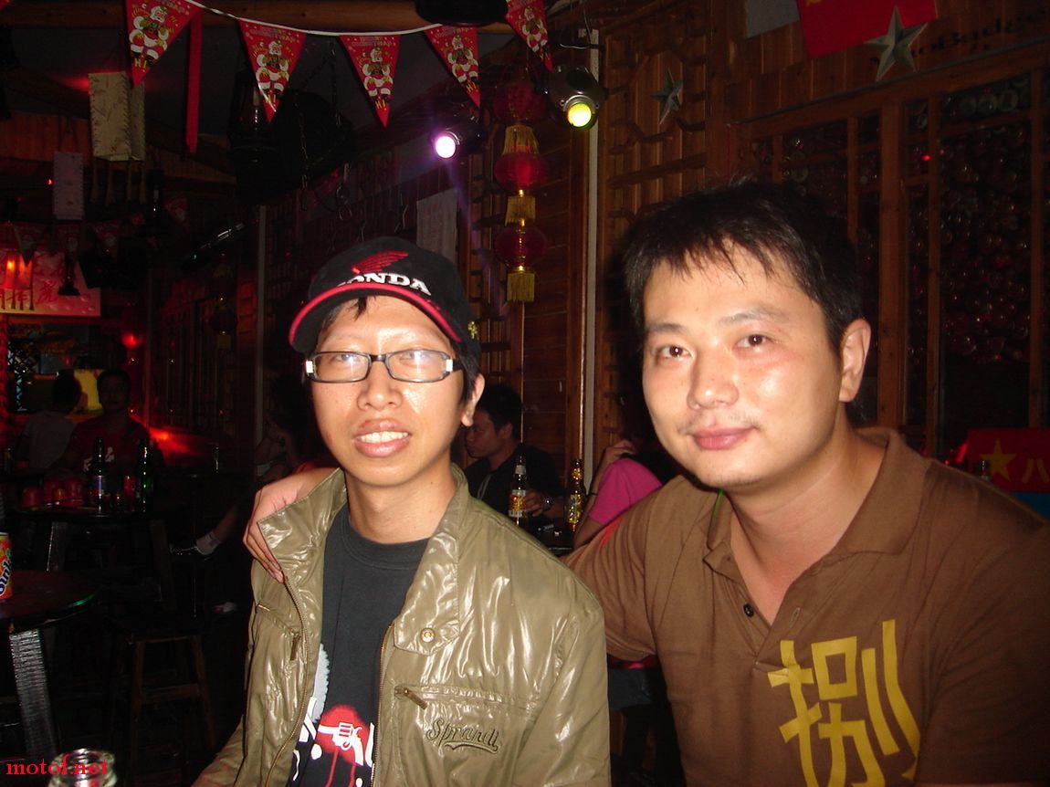 DSC01157.JPG