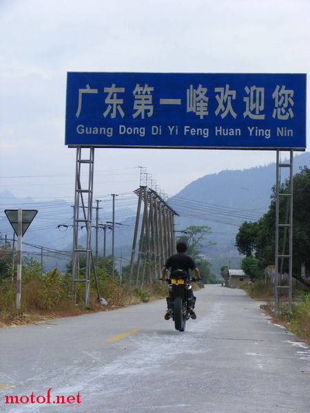 01.jpg