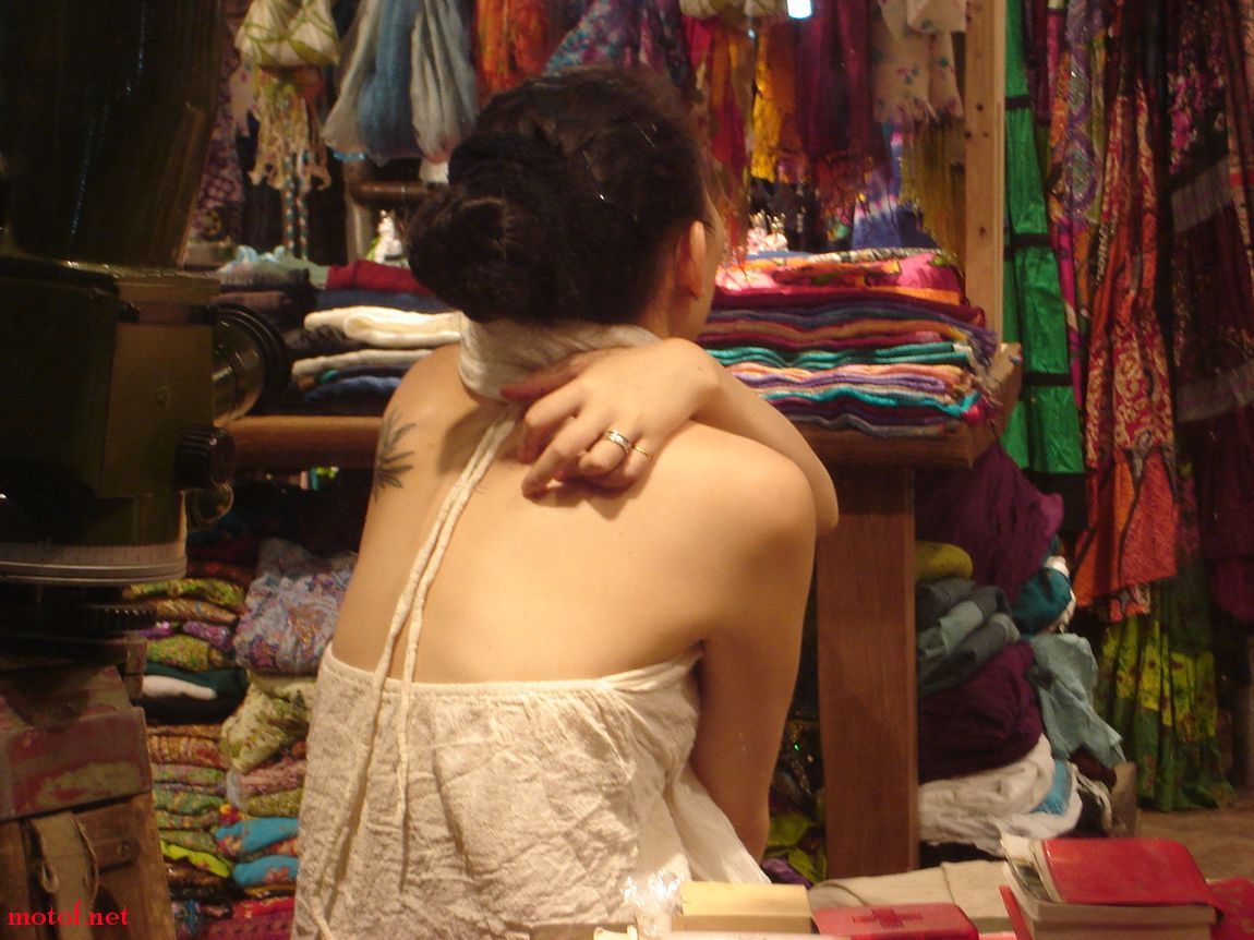 DSC01145.JPG