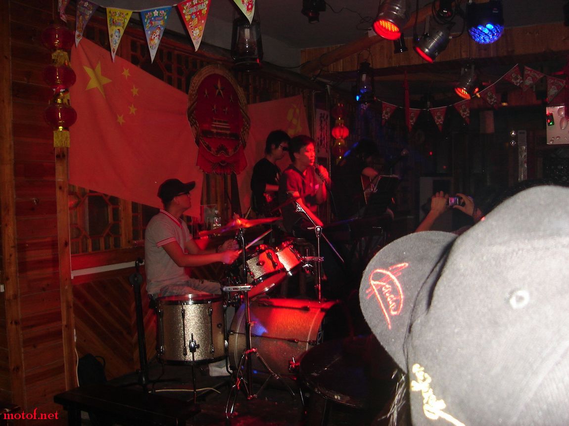 DSC01154.JPG