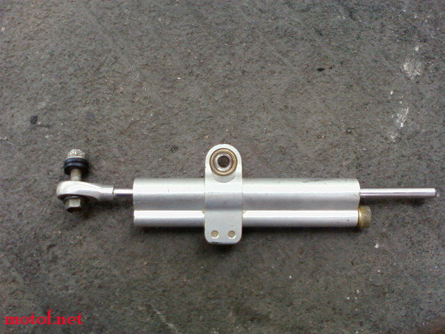 SPM_A0899.jpg