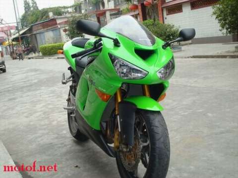 05  636R