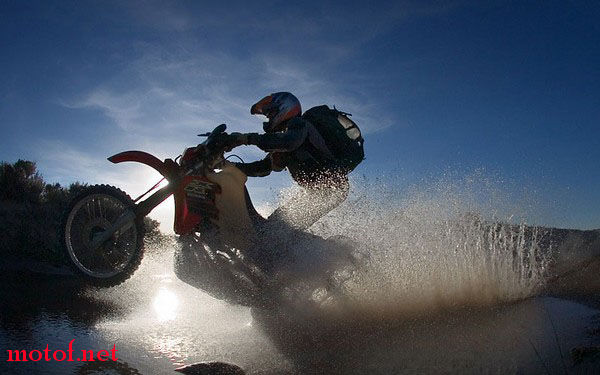 20090513_02ec357e3598614c5259oNKhFFvwyagG.jpg