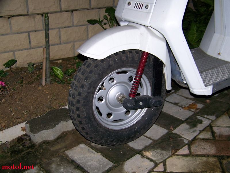 100_0514.JPG