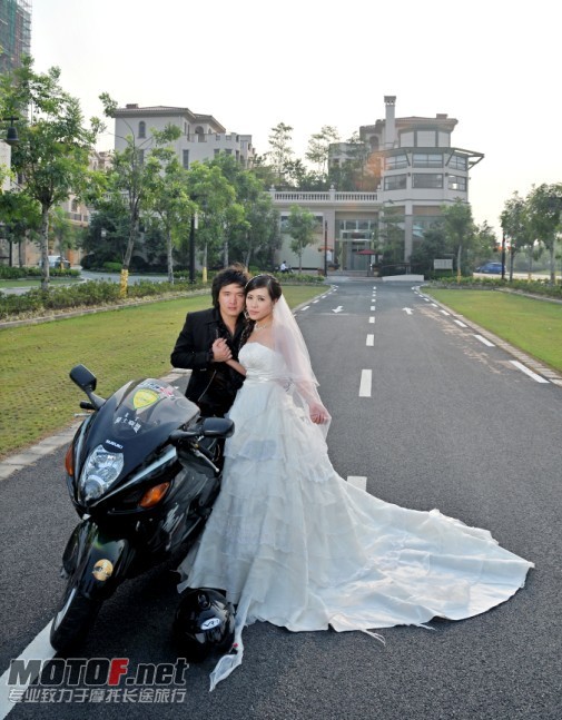 隼3.jpg