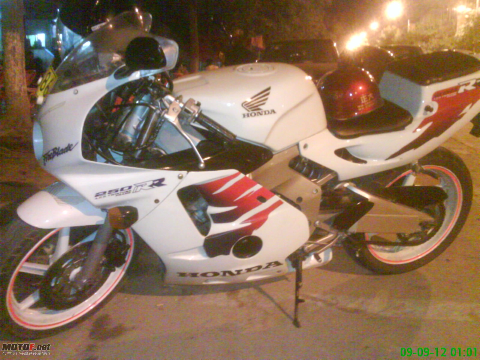 DSC00155.JPG