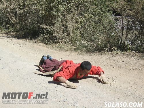20071224_c4ce30997ceb8d94ffaeL9kUzBoYbVJ1.jpg