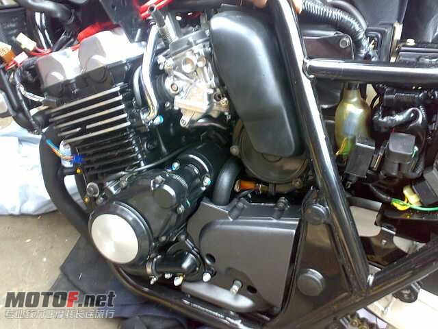 Cb400.jpg
