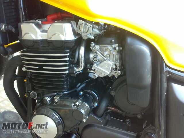 CB400cc.jpg