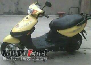 巧格100C