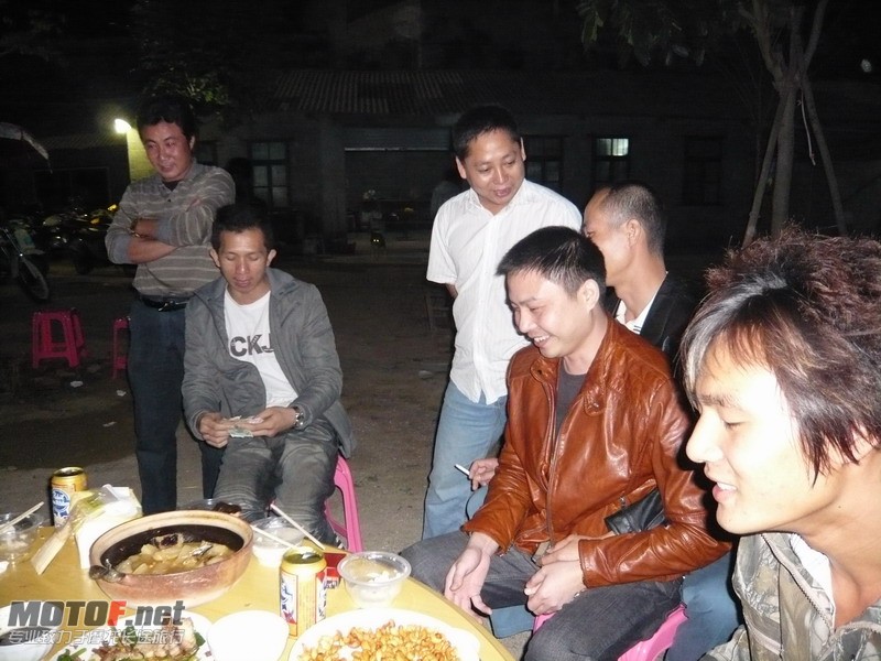 P1140074_调整大小.JPG