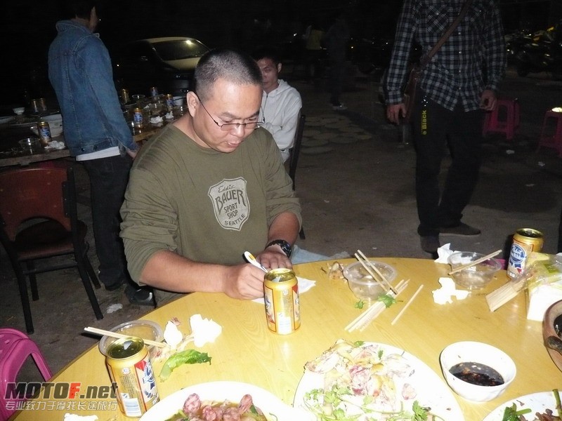 P1140073_调整大小.JPG