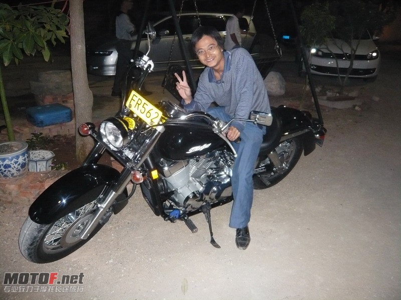P1140062_调整大小.JPG