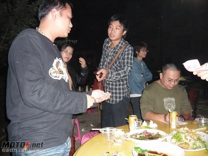 P1140072_调整大小.JPG