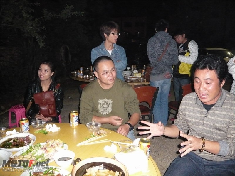 P1140068_调整大小.JPG