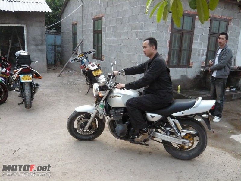 P1140045_调整大小.JPG
