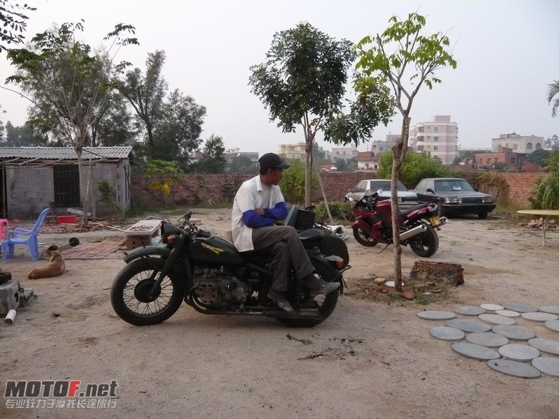 P1140060_调整大小.JPG