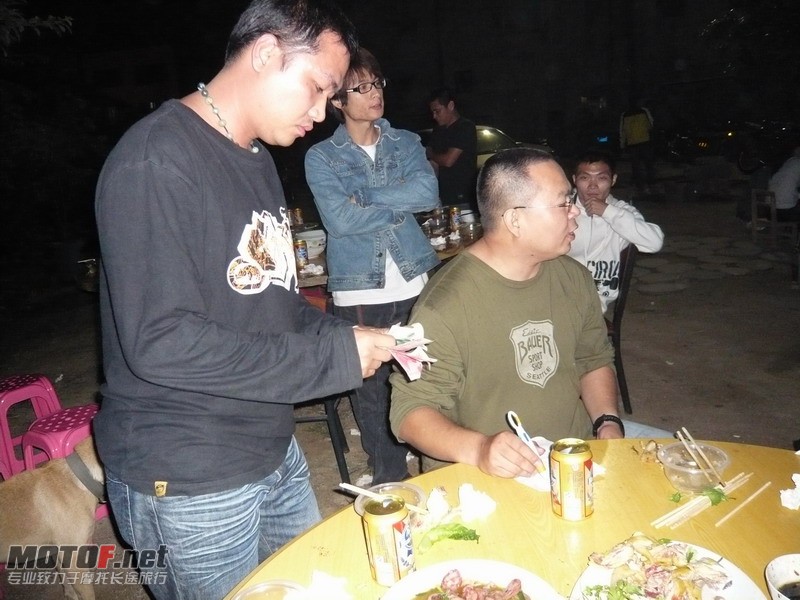P1140076_调整大小.JPG