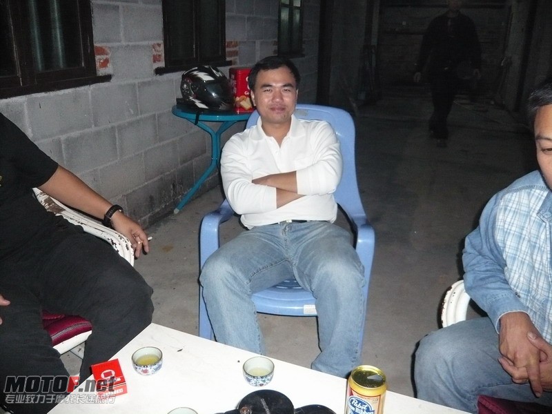 P1140087_调整大小.JPG