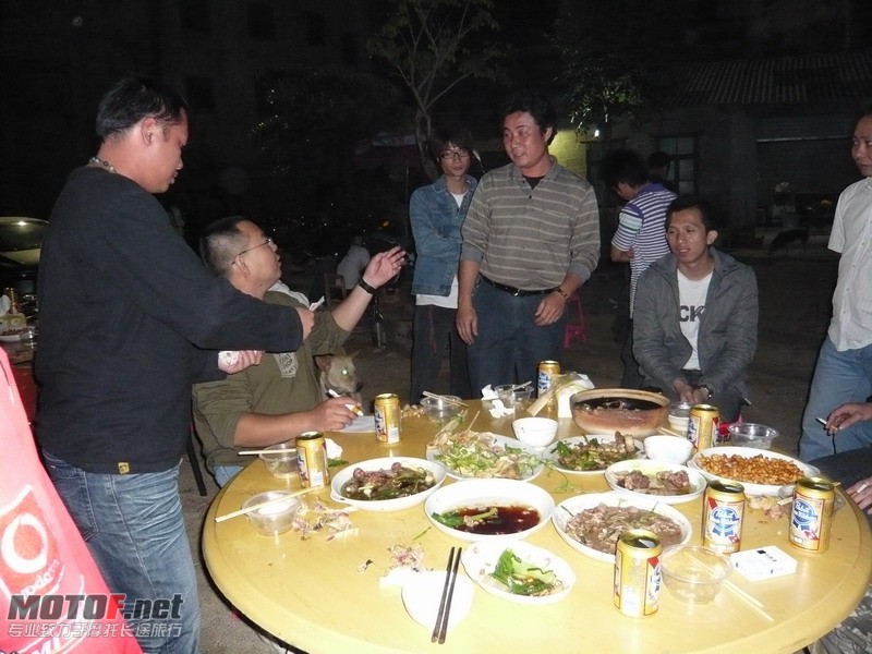 P1140077_调整大小.JPG