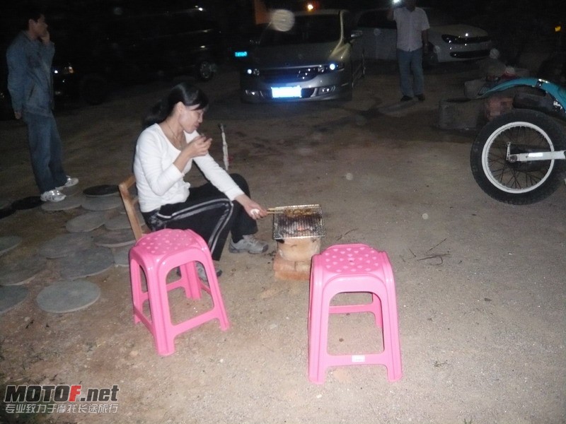 P1140084_调整大小.JPG
