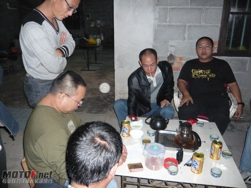 P1140086_调整大小.JPG