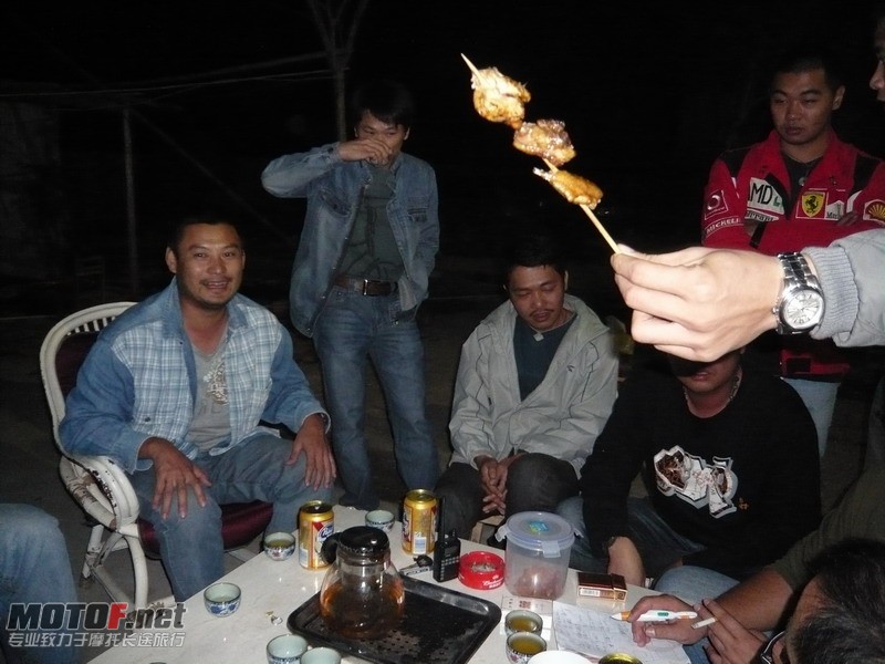P1140090_调整大小.JPG