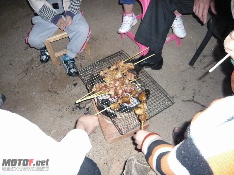 P1140100_调整大小.JPG