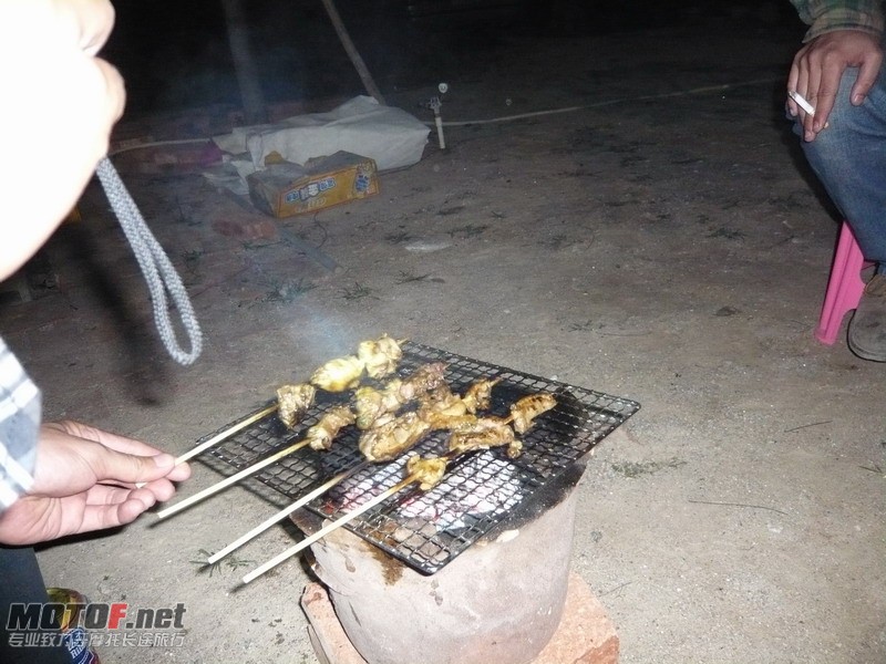 P1140101_调整大小.JPG