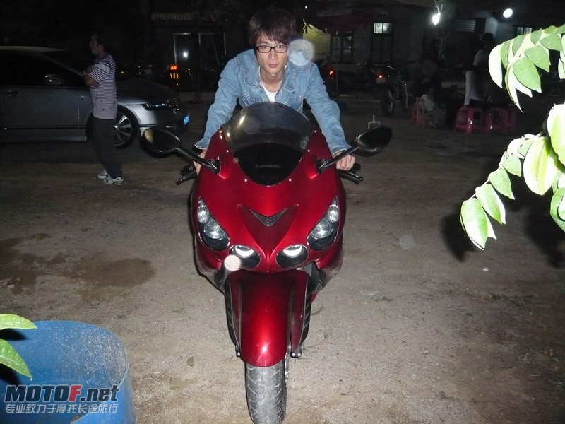 P1140107_调整大小.JPG