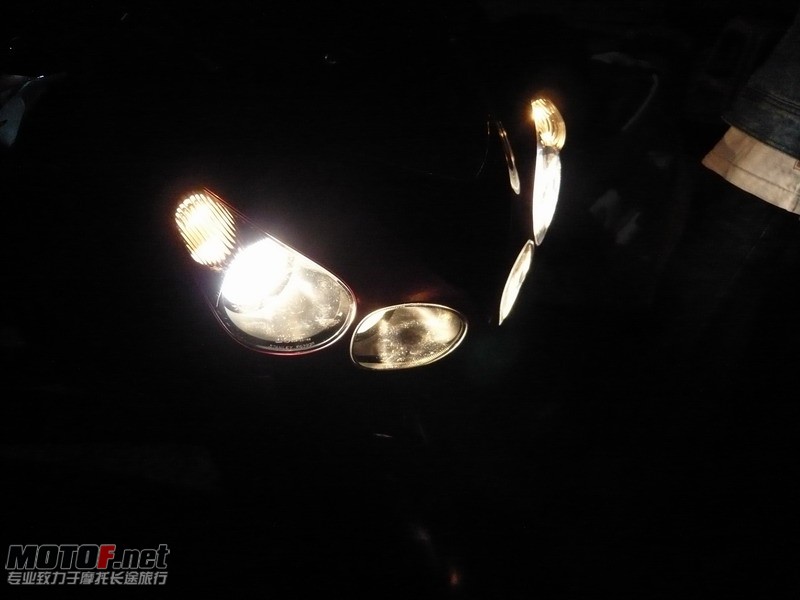 P1140121_调整大小.JPG