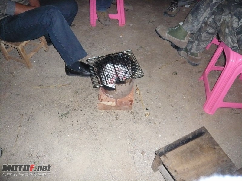 P1140128_调整大小.JPG