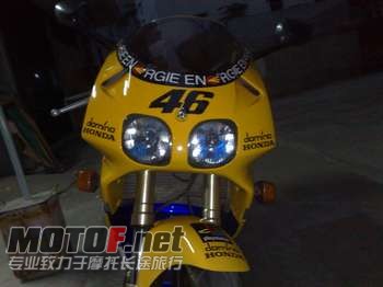 20090803157.jpg