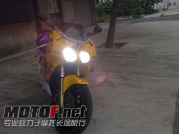 20090803152.jpg
