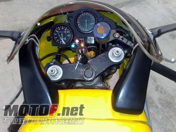 20090803154.jpg