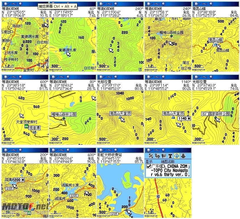 CHINA 20M TOPO V6.6 Thirty ver.JPG