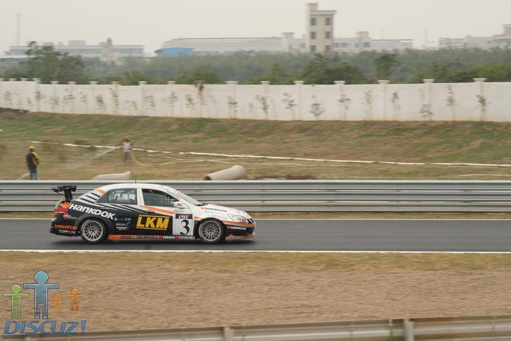 091206221650676698f0fd3fdd[1].jpg