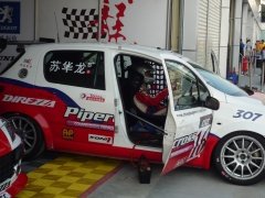 1695605259706828557[1].jpg