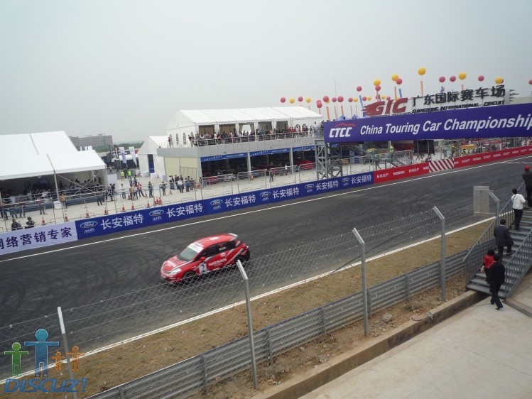 1898548717915209817[1].jpg