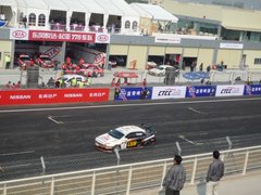 1973421061719732757[1].jpg