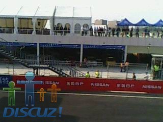 IMG0102A.jpg
