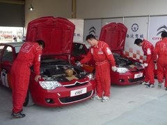 1920222291121602580[1].jpg